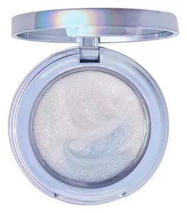 Ortega Beauty Ethereal Glow Balm Ice Queen