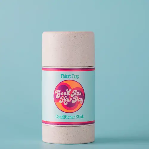 A Good Ass Day Thirst Trap Conditioner Stick
