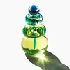 Kindred Black Galatea Body Oil
