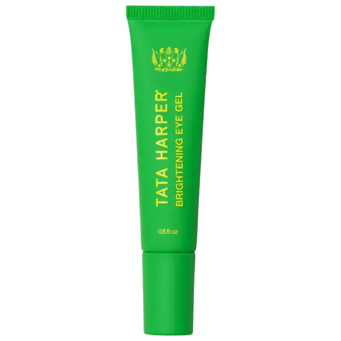 Tata Harper Brightening Eye Gel