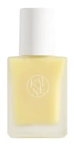 KAINE Vita Drop Serum