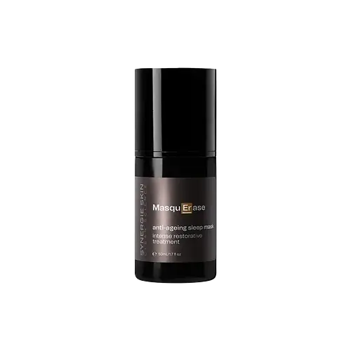 Synergie Skin MasquErase