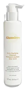 AlumierMD Acne Clarifying Cleanser