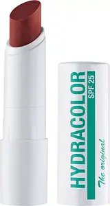 Hydracolor The Original Lip Balm 57 Bordeaux