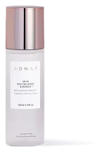 MONAT Skin Revitalizing Essence