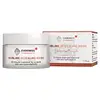 Evenswiss Sublime Revealing Mask