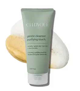 Celdyque Gentle Cleanser Purifying Touch