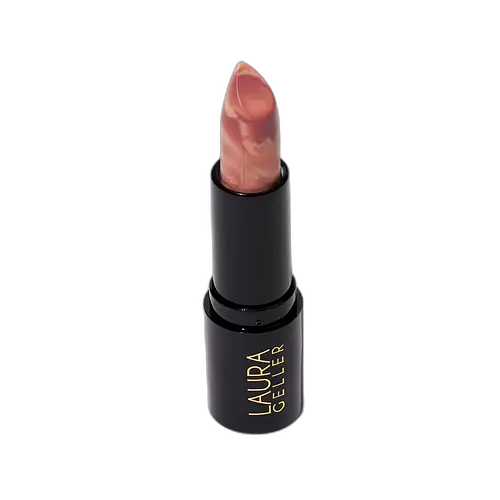 Laura Geller Italian Marble Lipstick Amarena
