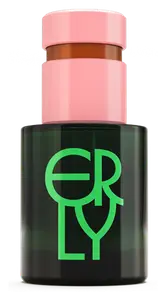 Erly Daily Soothe Calming Serum