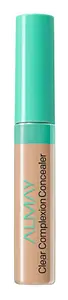 Almay Clear Complexion Concealer 200 Light Medium