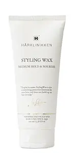 Harklinikken Styling Wax