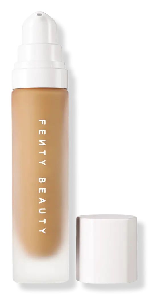 Fenty Beauty Pro Filt’r Soft Matte Longwear Liquid Foundation 265