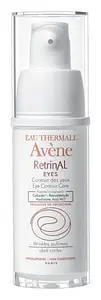 Avène RetrinAL EYES