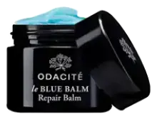 Odacité California Le Blue Balm