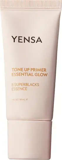YENSA Tone Up Primer Essential Glow