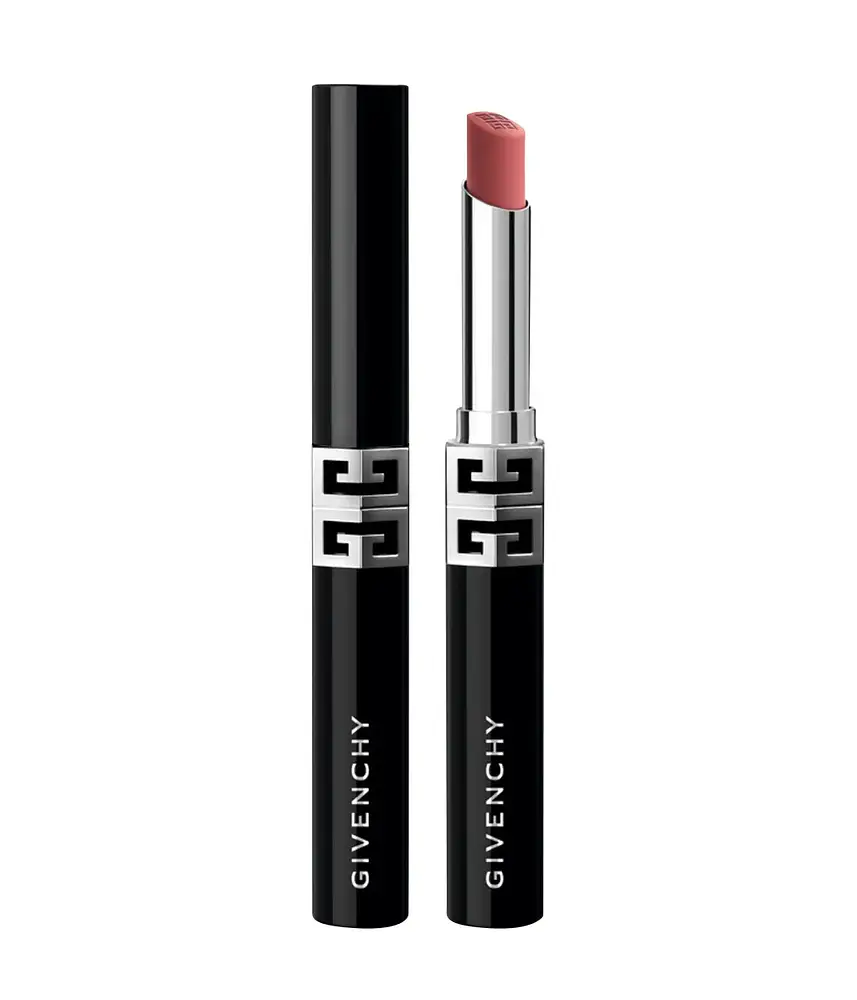 Givenchy Le Rouge Velvet Matte Lipstick N01