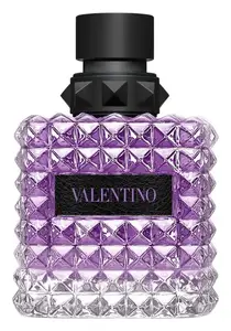 Valentino Donna Born In Roma Purple Melancholia Eau De Parfum