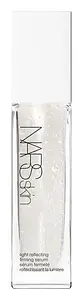 NARS Cosmetics Light Reflecting Firming Serum