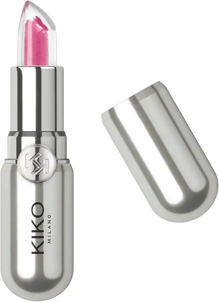 KIKO Milano Secret Lip Oil Core Stick 01 Pout Perfection