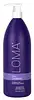 Loma Violet Conditioner