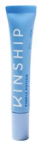 Kinship Pimple Potion Retinal + Salicylic Acid Acne Treatment