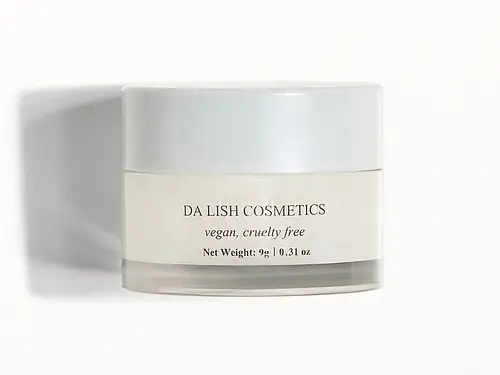 Da Lish Sugar Lip Scrub