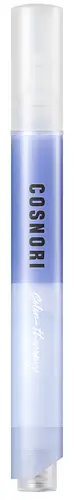 Cosnori Color Therapy Nail Serum Lavender