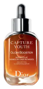 Dior Capture Youth Serum Collection Glow-Booster