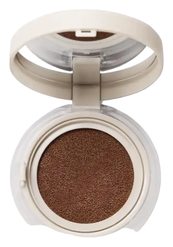 REFY Water Bronzer Cove