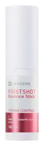 LEADERS First Shot Essence Stick Toning Control