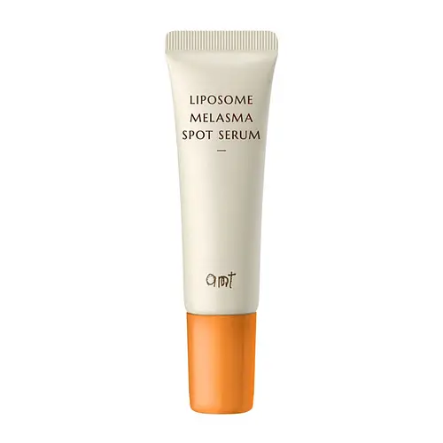 Amt Liposome Melasma Spot Serum