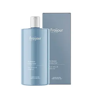 Fraijour Pro Moisture Creamy Toner