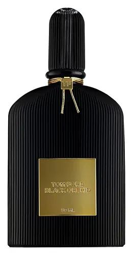 Tom Ford Black Orchid Eau De Parfum