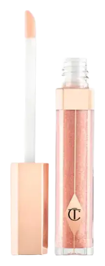 Charlotte Tilbury Lip Lustre Lip Gloss Blondie