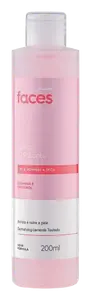 Panvel Tônico Facial