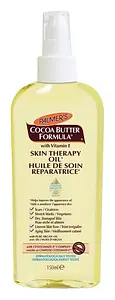 Palmer's Cocoa Butter Formula Skin Therapy Oil