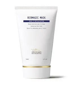 Biologique Recherche Biomagic Mask Energizing Face Mask