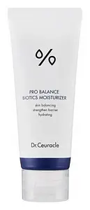 Dr.Ceuracle Pro Balance Biotics Moisturizer
