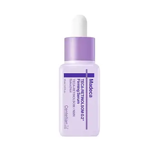 Centellian24 Madeca Teca-Retinolsom 0.2+ Firming Serum