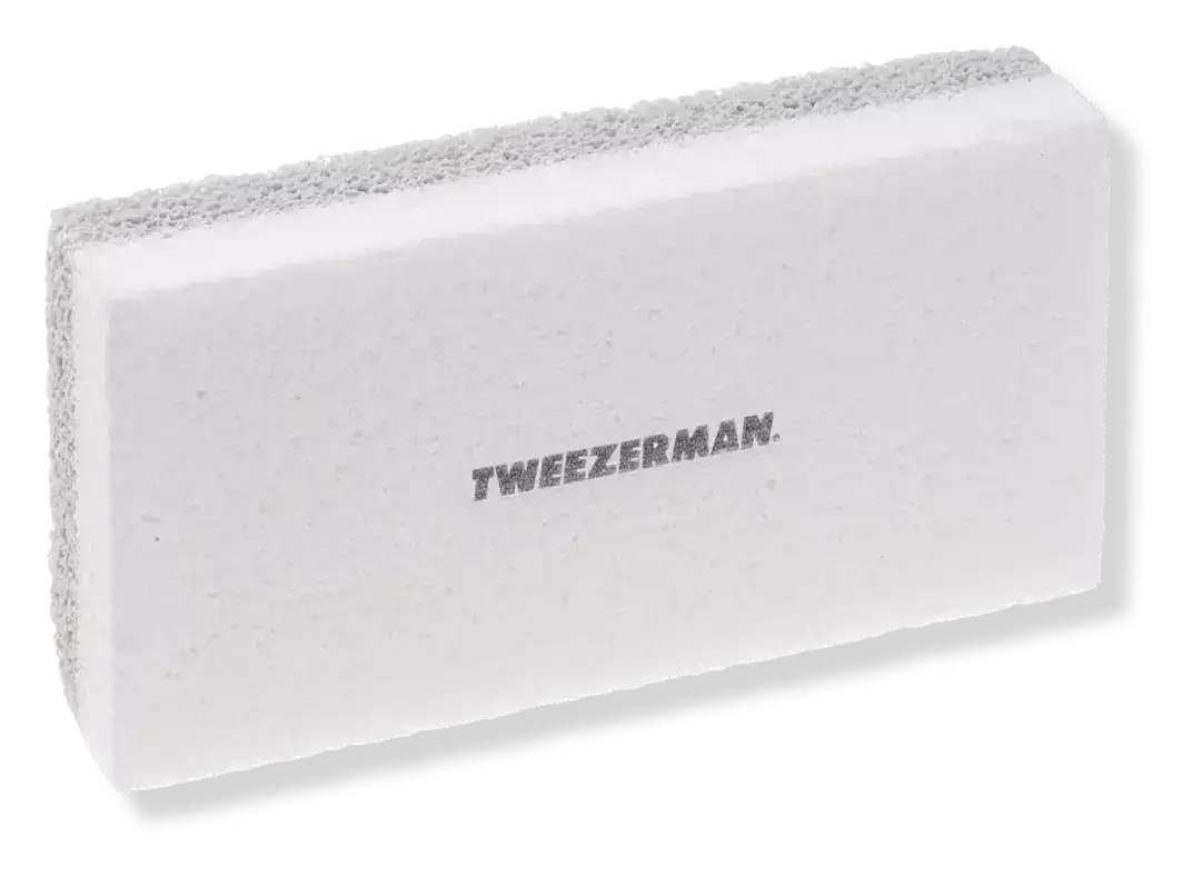 Tweezerman Pedicure Stone