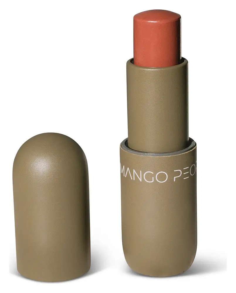 Mango People Multistick Apricot