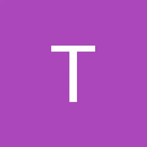 t.a1's avatar