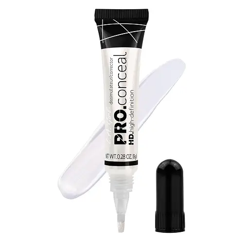 L.A. Girl HD Pro Conceal Iridescent Highlighter