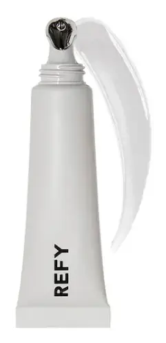 REFY Lip Gloss Clear