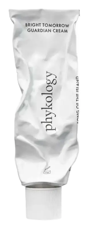 Phykology Bright Tomorrow Guardian Cream