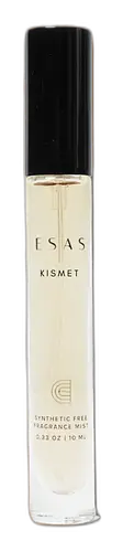 Esas Beauty Kismet Fragrance