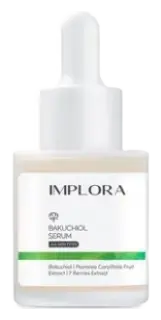 Implora Bakuchiol Serum