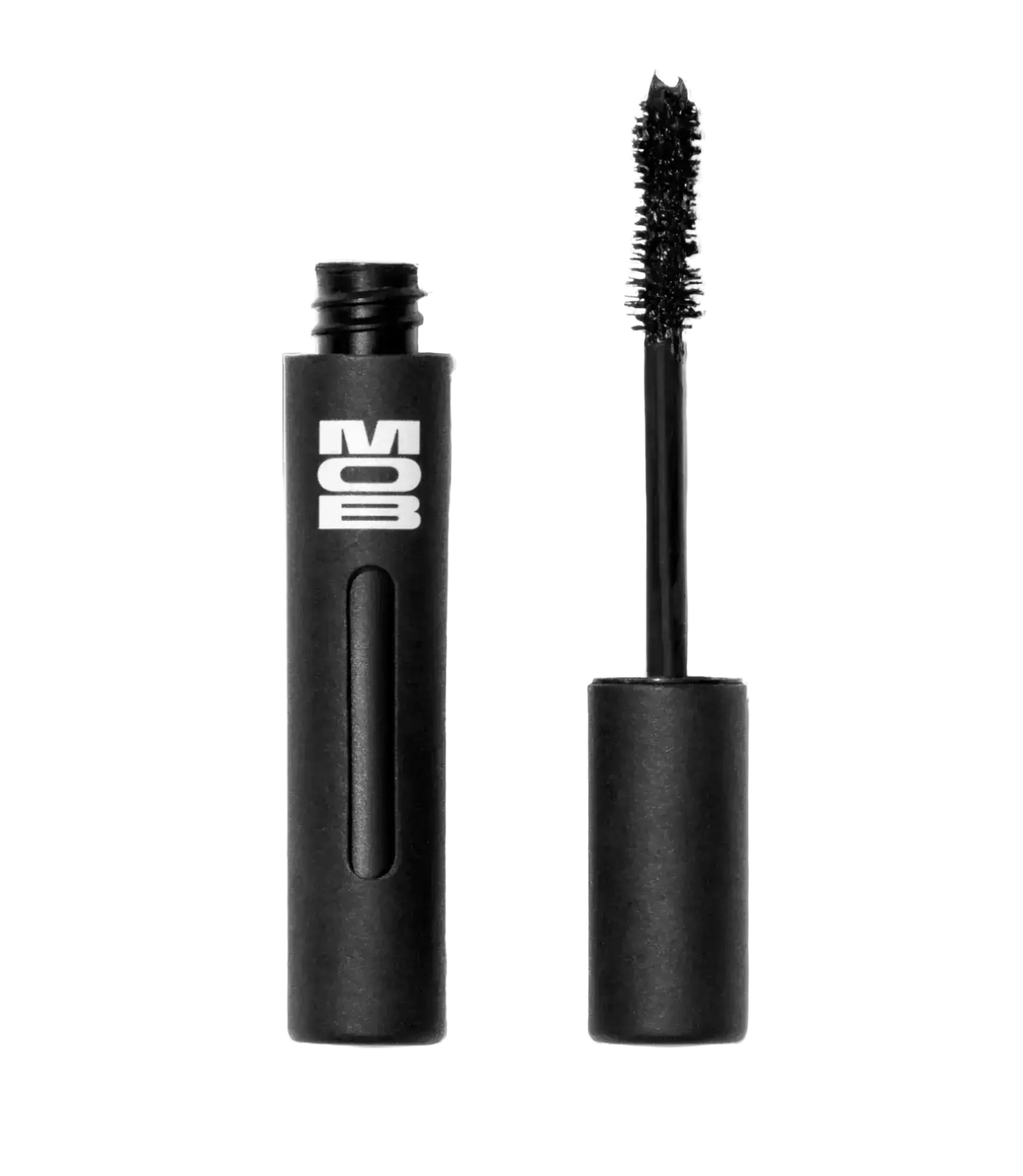 Mob Beauty Volumizing Mascara