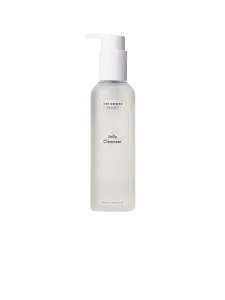 Uncommon Beauty Jelly Cleanser