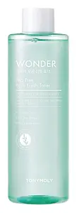 TONYMOLY Wonder Tea Tree Pore Fresh Toner